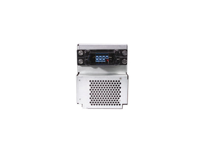 APC SYBT5 Symmetra LX Battery Module