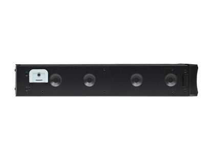 APC Smart-UPS X SMX1500RM2UNC 1440 VA 1200 Watts 8 Outlets UPS