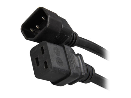 APC AP9878 C19 to C14 Power Cord