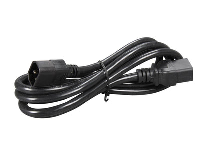 APC AP9878 C19 to C14 Power Cord