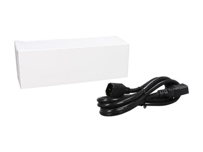 APC AP9878 C19 to C14 Power Cord