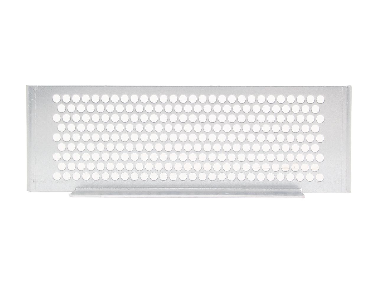 APC BY Schneider AP9625 APC SMARTUPS/SMARTUPS RT TWO POST RAIL KIT