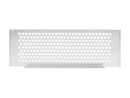 APC BY Schneider AP9625 APC SMARTUPS/SMARTUPS RT TWO POST RAIL KIT