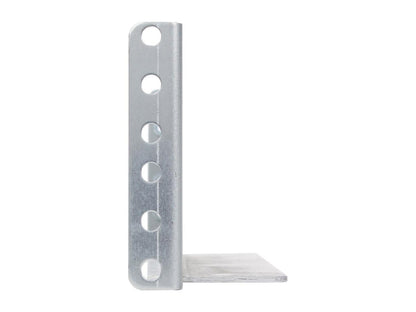 APC BY Schneider AP9625 APC SMARTUPS/SMARTUPS RT TWO POST RAIL KIT