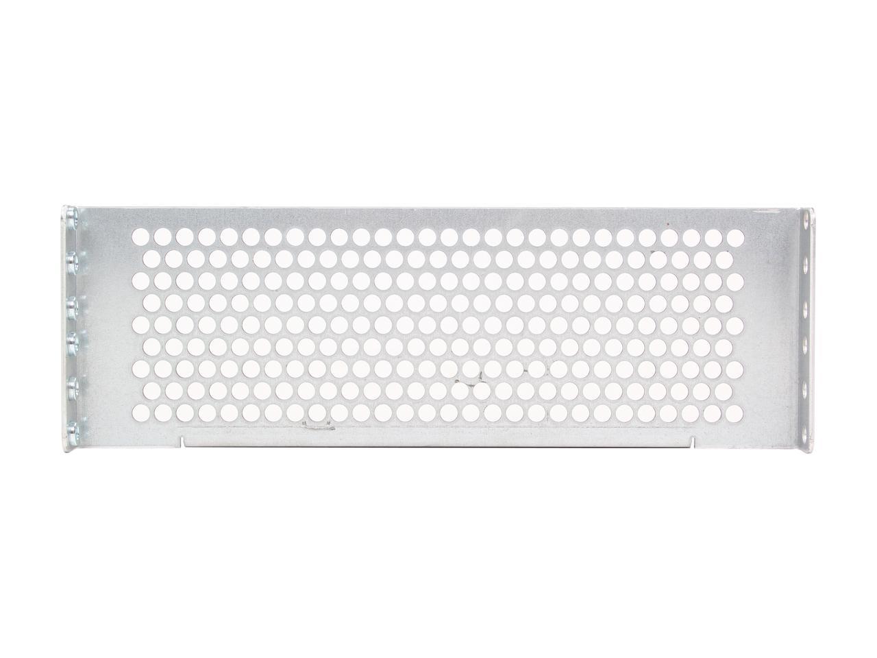 APC BY Schneider AP9625 APC SMARTUPS/SMARTUPS RT TWO POST RAIL KIT