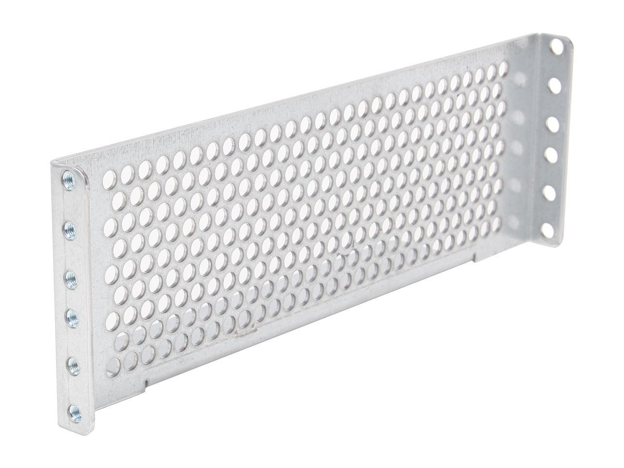 APC BY Schneider AP9625 APC SMARTUPS/SMARTUPS RT TWO POST RAIL KIT