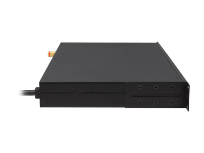 APC G5BLK AV G-Type Line Conditioner