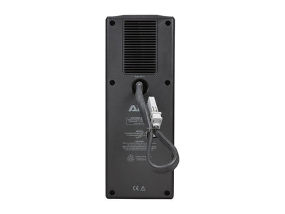 APC BR24BPG External Battery Pack for Back-UPS RS/XS 1500VA