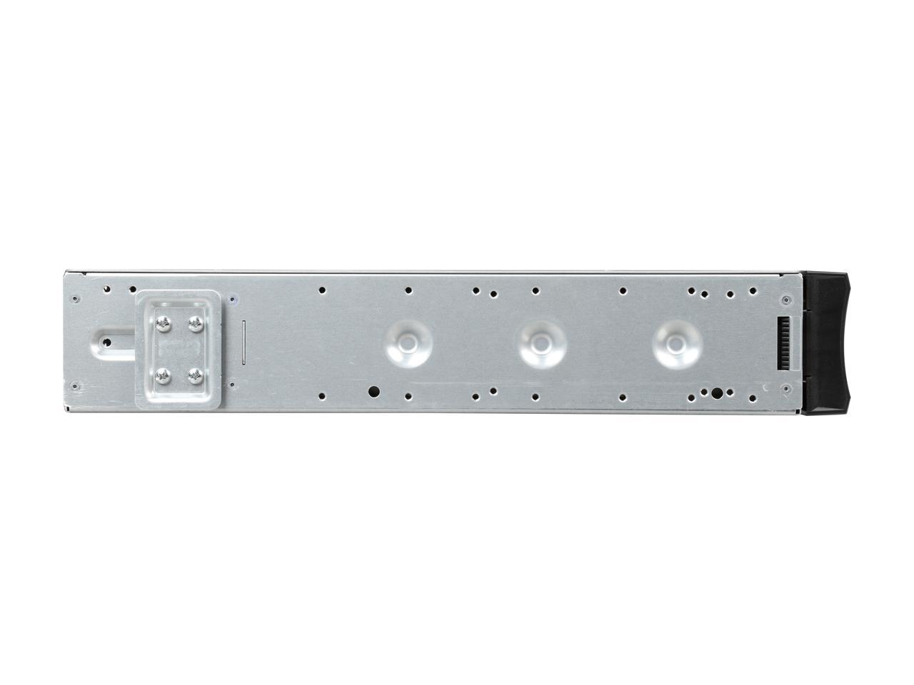 APC Smart-UPS SMT1000RM2U 1000 VA 700 W 6 Outlets UPS