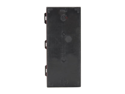 APC UPS Battery Replacement for APC UPS Models BR1500G, BR1300G, BX1500M, BX1500G, SMC1000-2U, SMC1000-2UC, BR1500GI, SMC1000-2U, SMC1000-2UC and select others (APCRBC124)