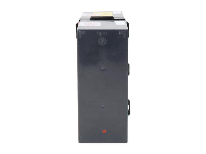 APC UPS Battery Replacement for APC UPS Model BR1000G, BX1350M, BN1350G, BR900GI, BX1000G, BX1300G, SMT750RM2U, SMT750RM2UC, SMT750RM2UNC, and select others (APCRBC123)