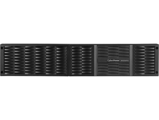CyberPower BP48V75ART2U Battery Pack