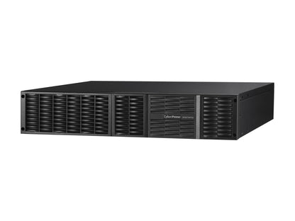 CyberPower BP48V75ART2U Battery Pack