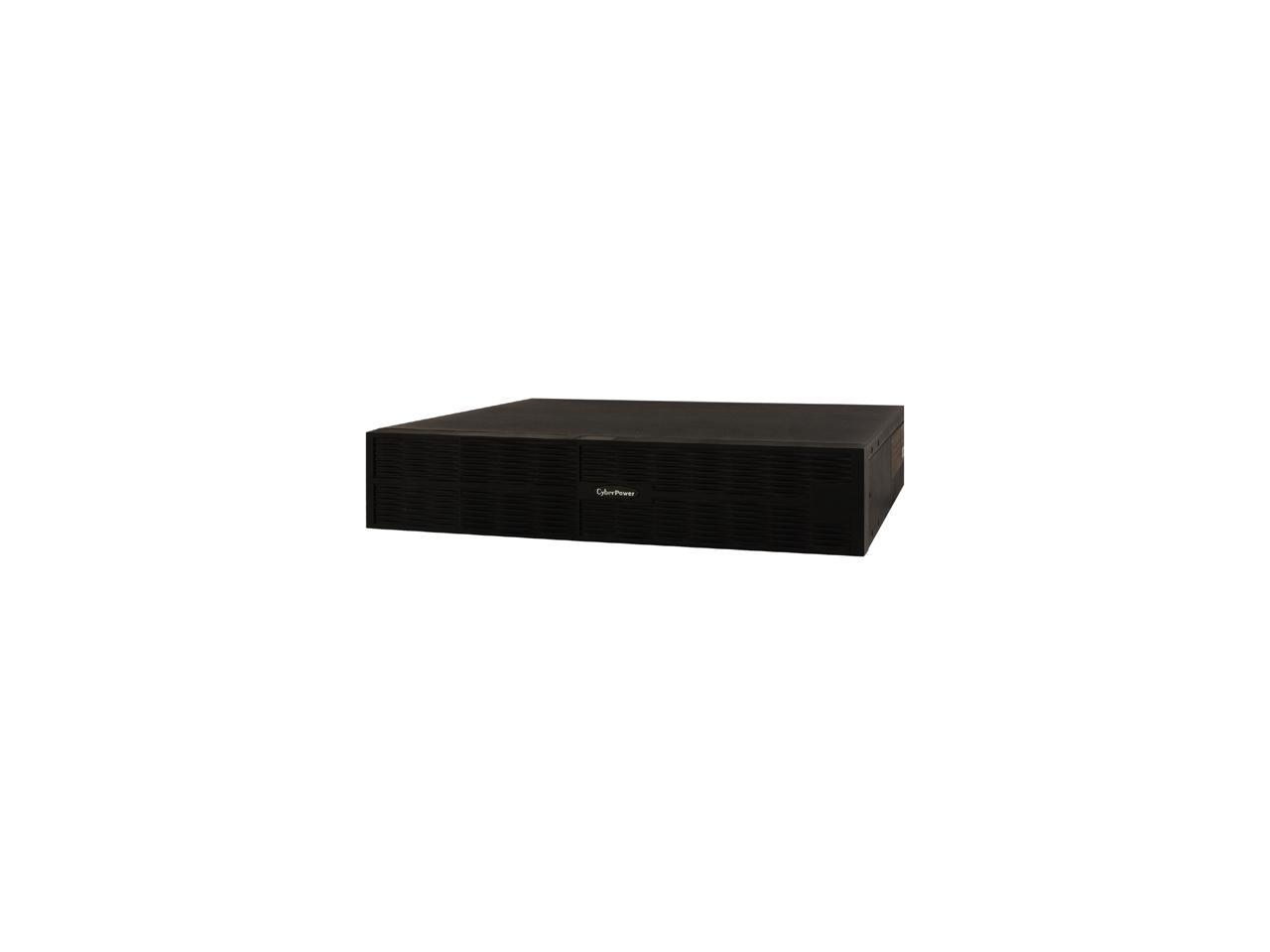 CyberPower BP48V45ART2U Battery Pack