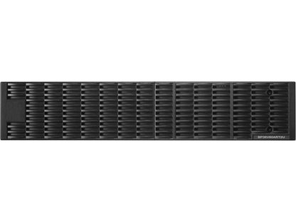 CyberPower Smart App Online BP36V60ART2U 1000 and 1500VA UPS External Battery Module