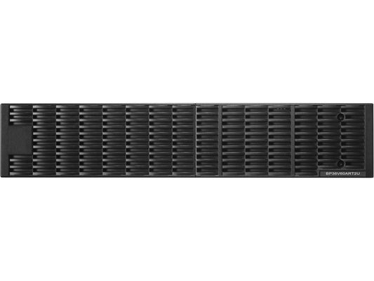 CyberPower Smart App Online BP36V60ART2U 1000 and 1500VA UPS External Battery Module