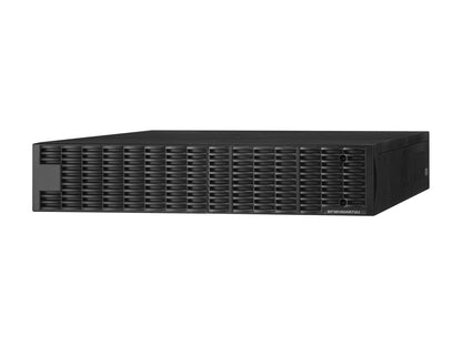 CyberPower Smart App Online BP36V60ART2U 1000 and 1500VA UPS External Battery Module