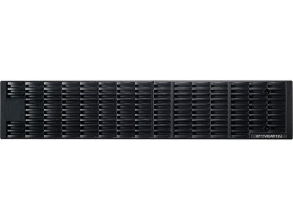 CyberPower Smart App Online BP72V60ART2U 2000 and 3000VA UPS External Battery Module