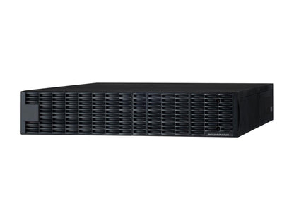 CyberPower Smart App Online BP72V60ART2U 2000 and 3000VA UPS External Battery Module