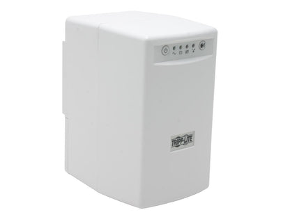 Tripp Lite OMNISMART500 Omni Smart 500 VA 300 Watts 6 Outlets Line Interactive UPS