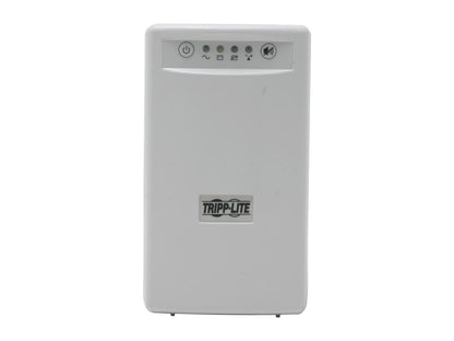 Tripp Lite OMNISMART500 Omni Smart 500 VA 300 Watts 6 Outlets Line Interactive UPS