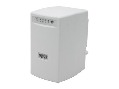 Tripp Lite OMNISMART500 Omni Smart 500 VA 300 Watts 6 Outlets Line Interactive UPS