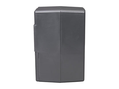 Tripp Lite OMNIVS1000 OMNI VS 1000 VA 500 Watts 8 Outlets Line Interactive Tower UPS
