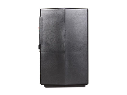 Tripp Lite OMNIVS1500XL OMNI VS 1500 VA 940 Watts 8 Outlets Line Interactive Tower UPS Extended Runtime