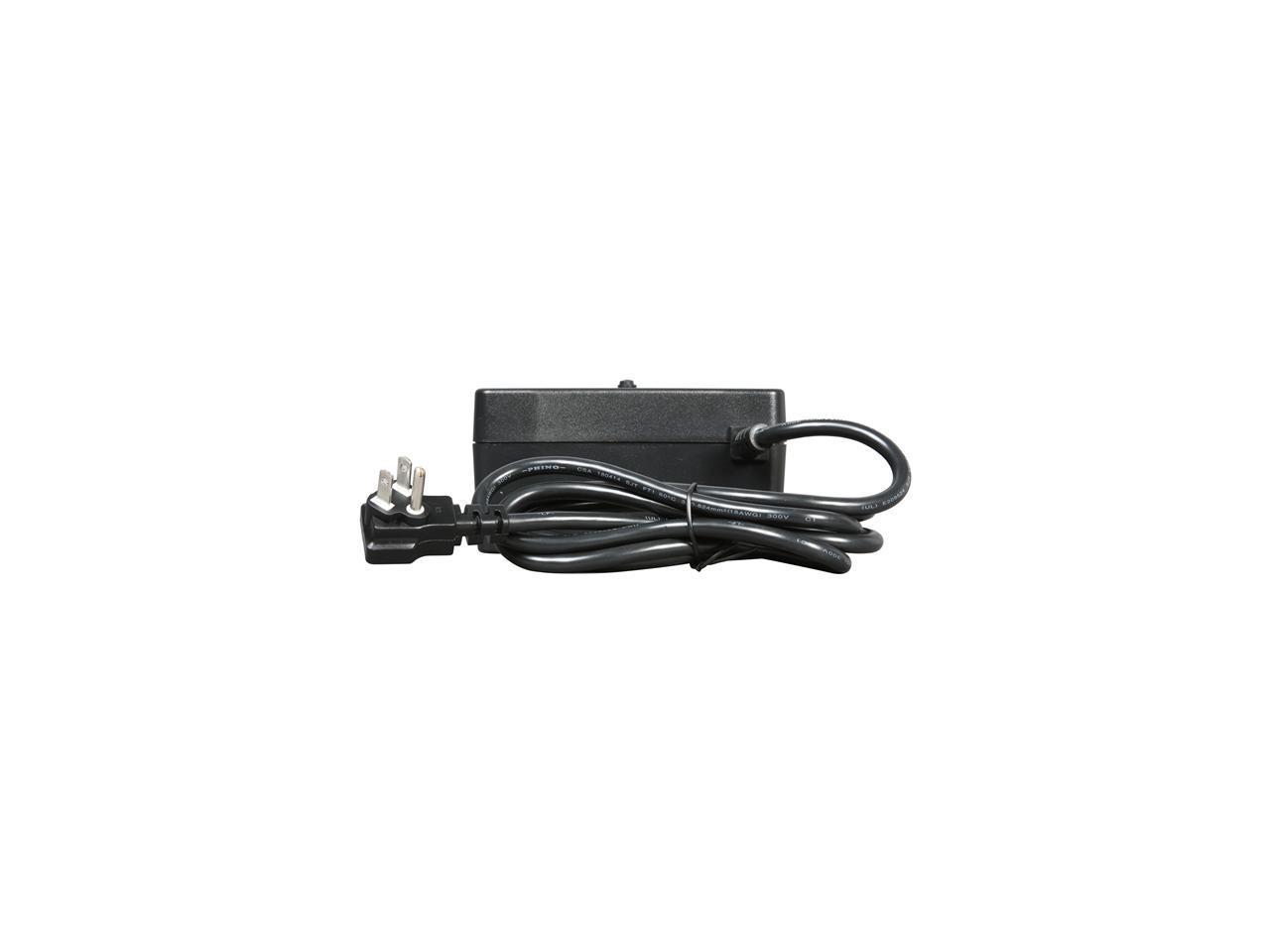 Tripp Lite INTERNET550SER Internet Office 550 VA 300 Watts 8 Outlets Standby UPS for PCs