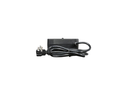Tripp Lite INTERNET550SER Internet Office 550 VA 300 Watts 8 Outlets Standby UPS for PCs
