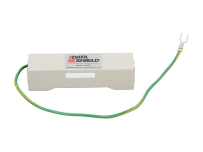 RJ45 100 & 10 base-T, token ring,