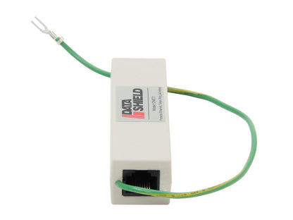 RJ45 100 & 10 base-T, token ring,