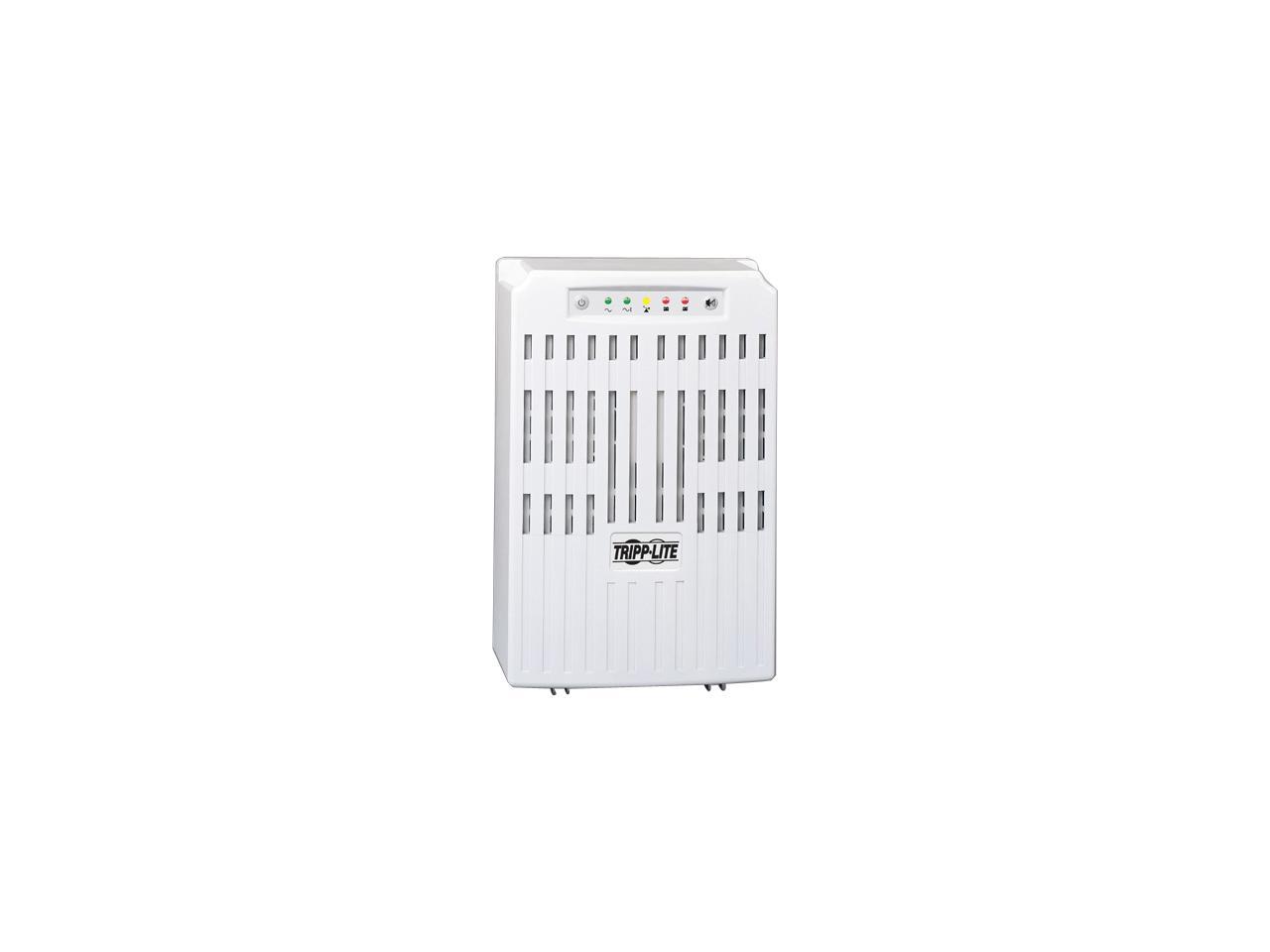 Tripp Lite SMART2200VS Smart Pro 2200 VA 1600 Watts Line Interactive Tower UPS