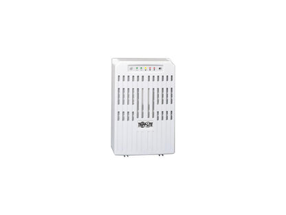 Tripp Lite SMART2200VS Smart Pro 2200 VA 1600 Watts Line Interactive Tower UPS