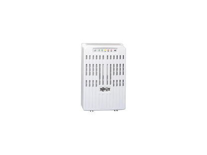 Tripp Lite SMART3000VS Smart Pro 3000 VA 2250 Watts 10 Outlets Line Interactive Tower UPS