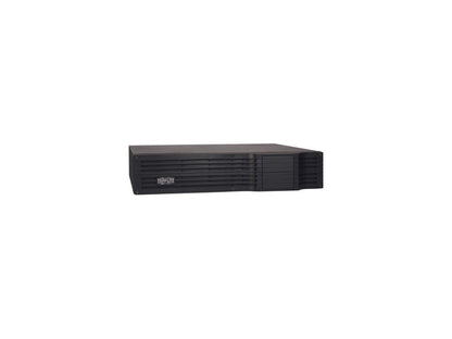 TRIPP LITE BP48V24-2U External Battery Pack for UPS System