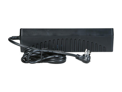 Tripp Lite INTERNET900U Internet Office 900 VA 480 Watts 12 Outlets Standby UPS for PCs