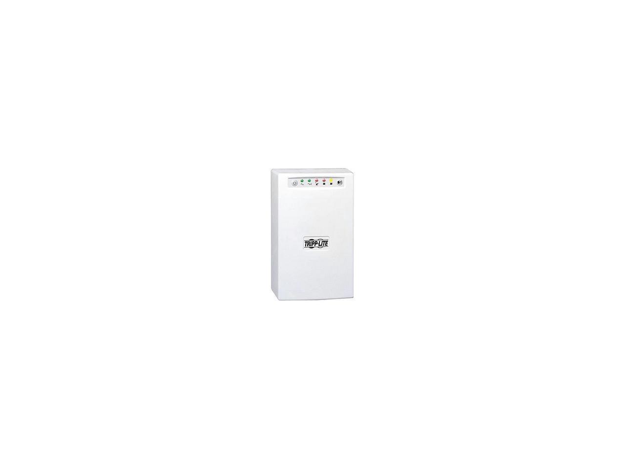 Tripp Lite BCPRO1050 BC Personal 1050 VA 705 Watts 6 Outlets Standby Tower UPS for PCs