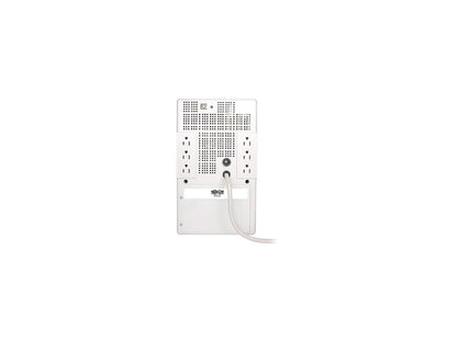 Tripp Lite BCPRO1400 BC Personal 1400 VA 940 Watts 6 Outlets Standby Tower UPS for PCs