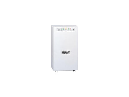 Tripp Lite BCPRO1400 BC Personal 1400 VA 940 Watts 6 Outlets Standby Tower UPS for PCs