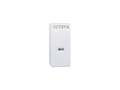 TRIPP LITE Omni Smart OMNISMART350HG 330 VA 225 Watts 4 Outlets UPS System