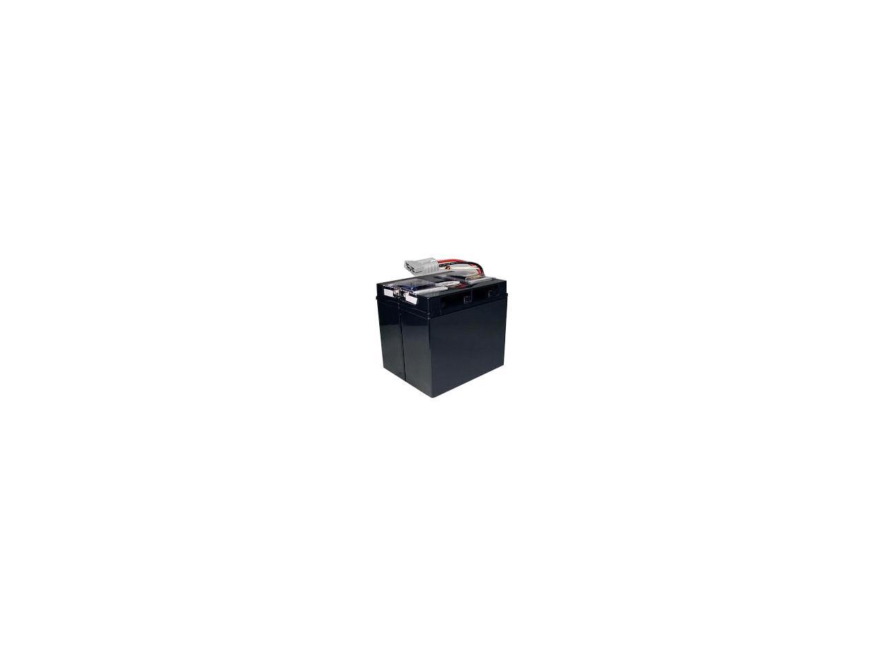 TRIPP LITE RBC7A UPS Replacement Battery Cartridge