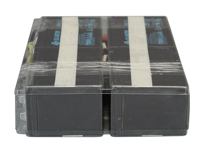 TRIPP LITE RBC94-2U 2U UPS Replacement Battery Cartridge for select Tripp Lite SmartPro UPS