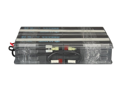 TRIPP LITE RBC94-2U 2U UPS Replacement Battery Cartridge for select Tripp Lite SmartPro UPS