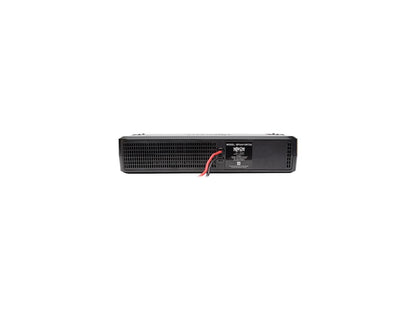 TRIPP LITE BP24V15RT2U External Battery Pack for UPS Systems