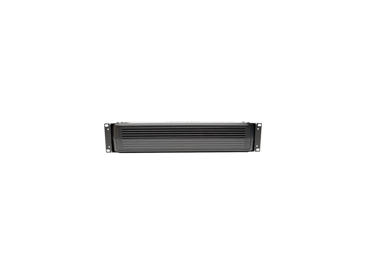 TRIPP LITE BP24V15RT2U External Battery Pack for UPS Systems