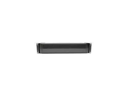 TRIPP LITE BP24V15RT2U External Battery Pack for UPS Systems