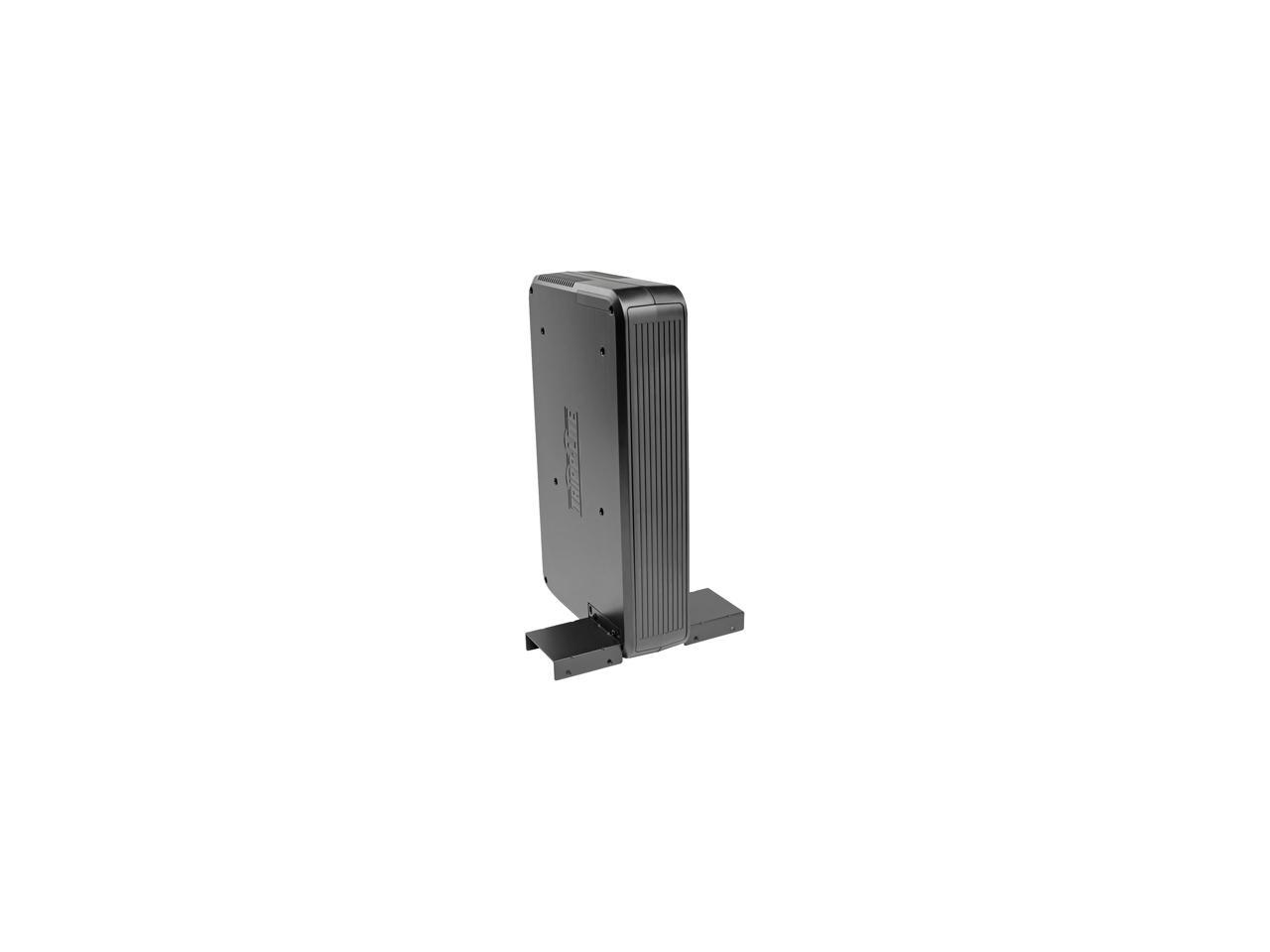 TRIPP LITE BP24V15RT2U External Battery Pack for UPS Systems