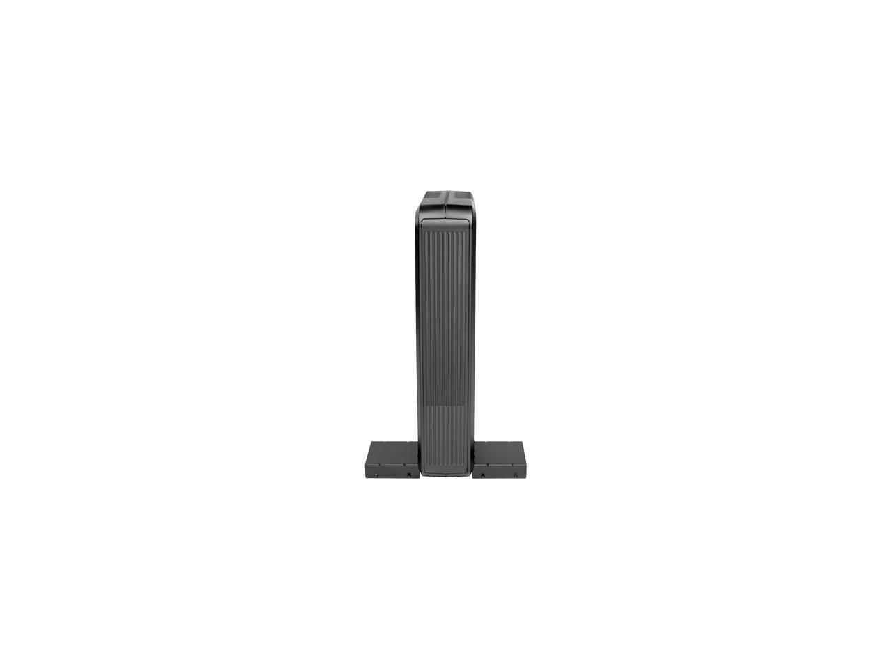 TRIPP LITE BP24V15RT2U External Battery Pack for UPS Systems