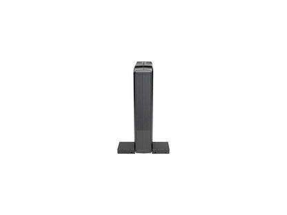 TRIPP LITE BP24V15RT2U External Battery Pack for UPS Systems